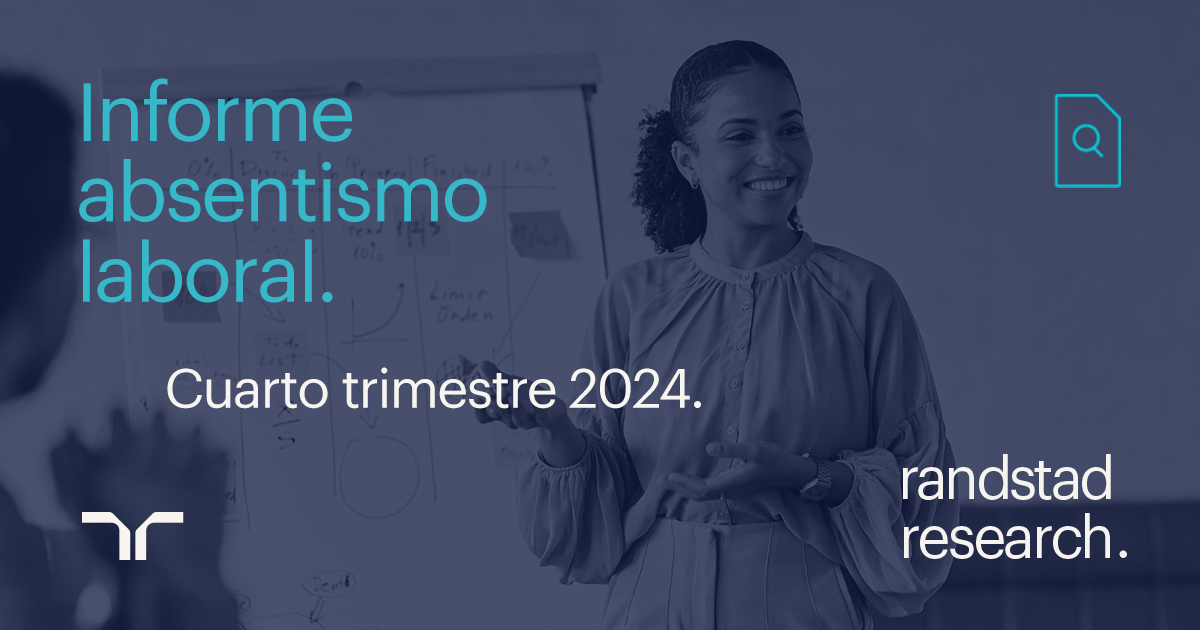 www.randstadresearch.es