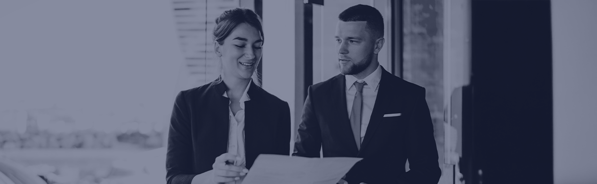 El mercado de trabajo en 50 titulares | Septiembre 2025