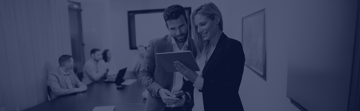 10 años, 10 transformaciones del mercado laboral. Décimo aniversario de Randstad Research.