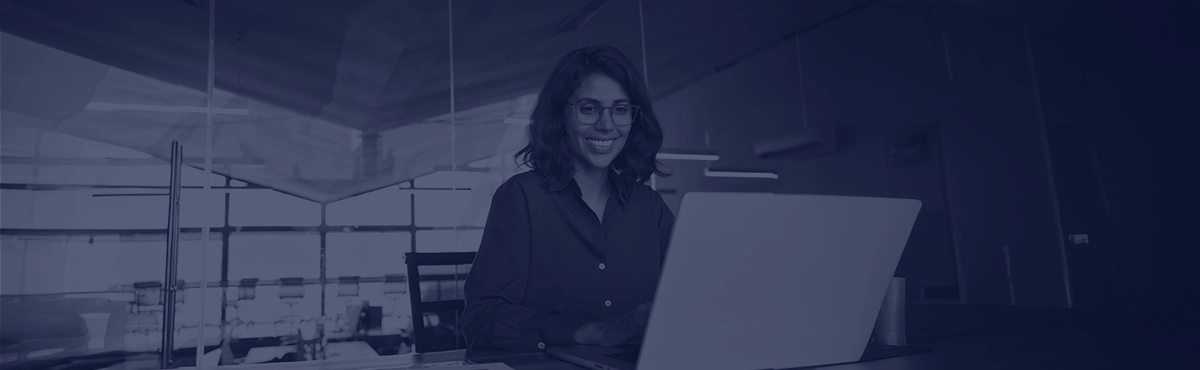 Informe de Tendencias Salariales 2026