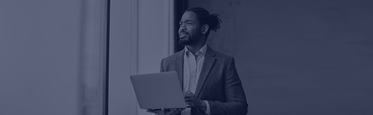 Informe absentismo laboral | Tercer trimestre 2025