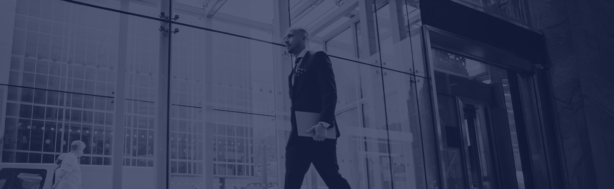 Afiliación y paro - Diciembre 2025