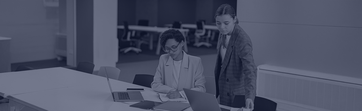 El mercado de trabajo en 50 titulares | Diciembre 2025