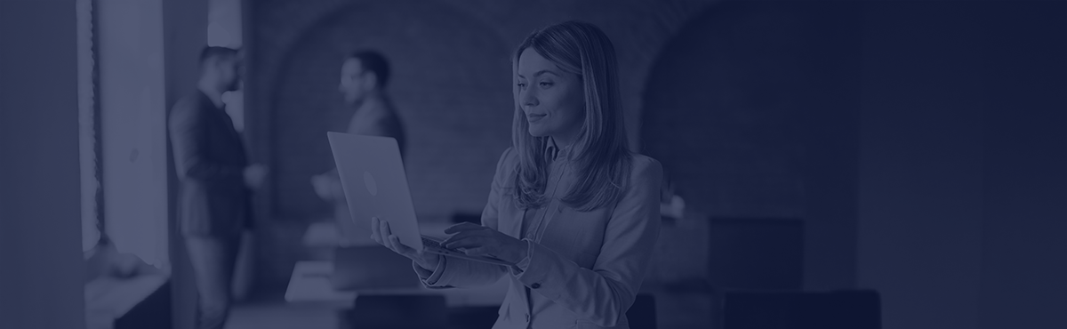 Afiliación y paro - Enero 2026