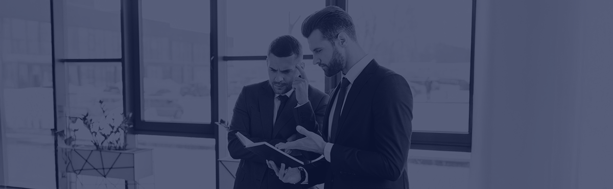 Afiliación y paro - Febrero 2026