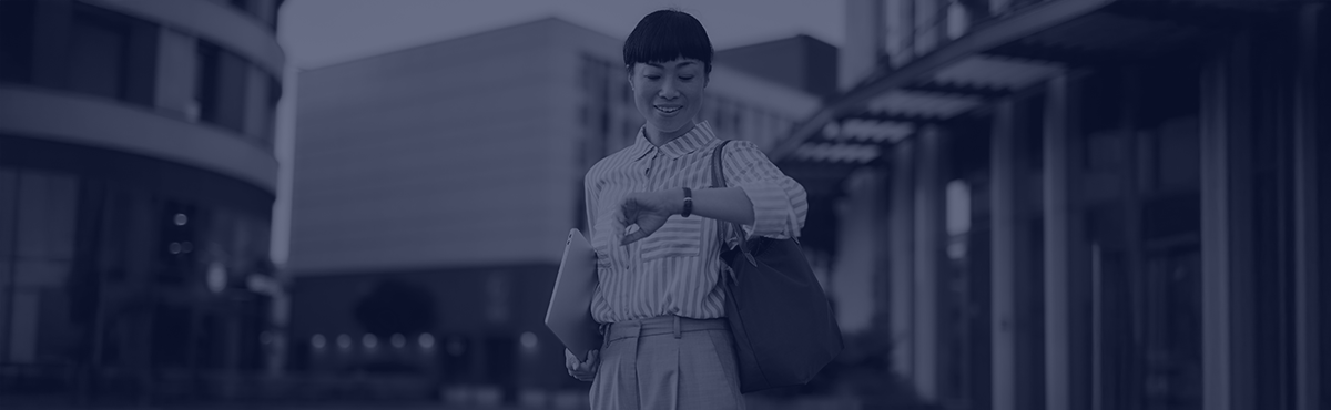 Informe absentismo laboral | Cuarto trimestre 2025