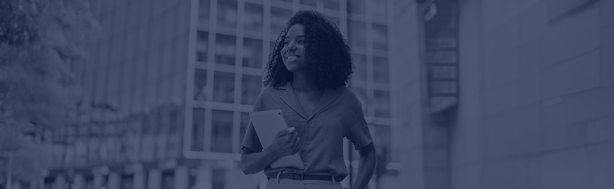 Afiliación y paro - Marzo 2026