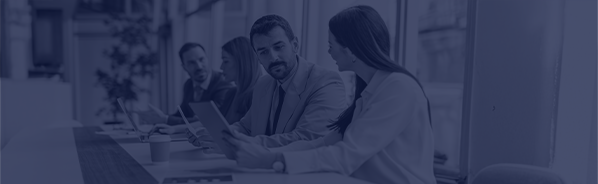 EPA Primer trimestre de 2026