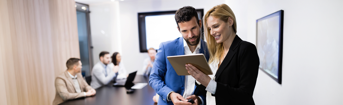 10 años, 10 transformaciones del mercado laboral. Décimo aniversario de Randstad Research.